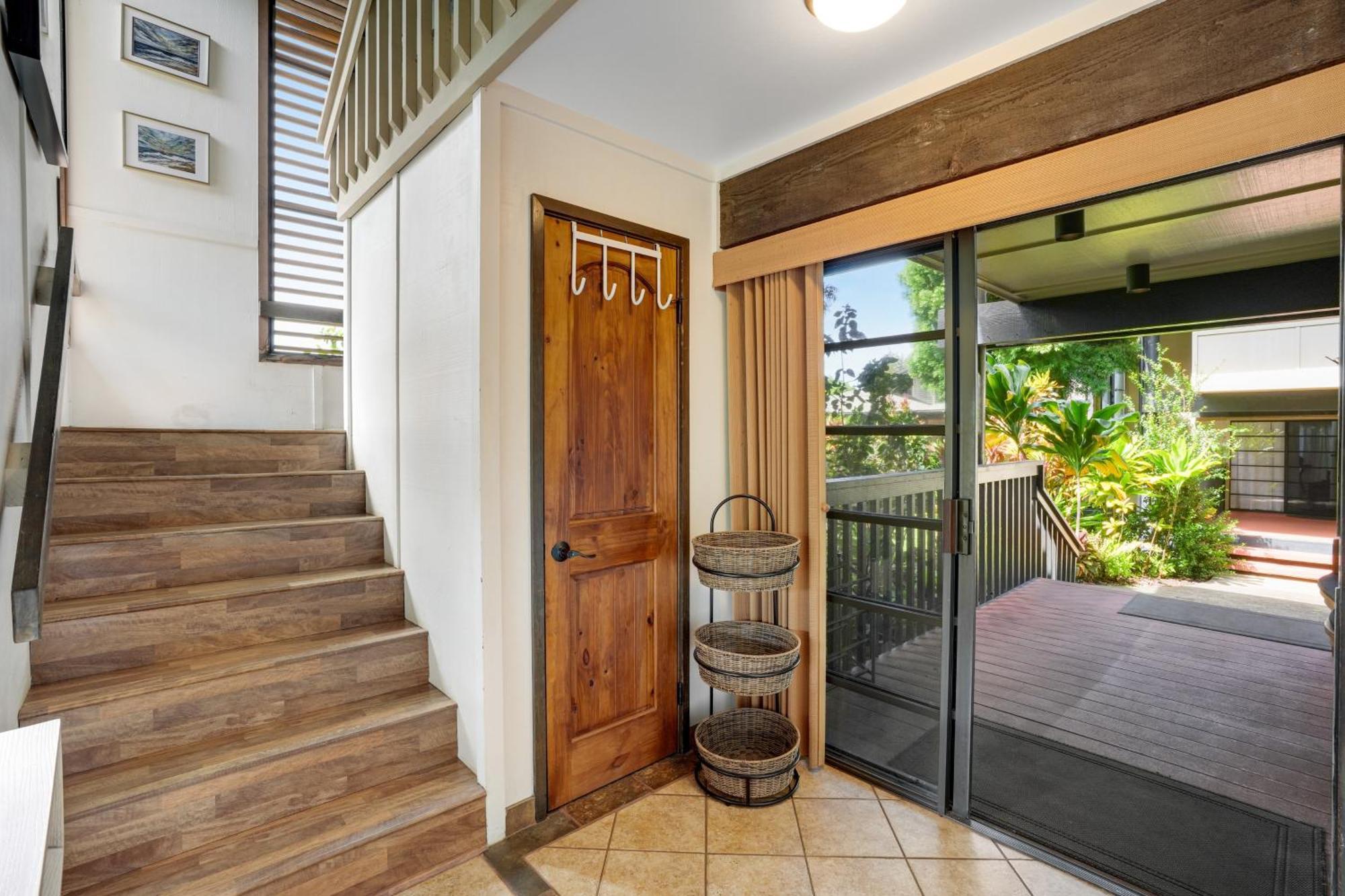 Mauna Kai 8 Princeville Exterior photo